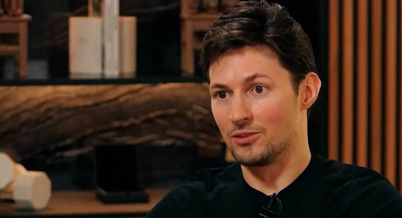 Procesul lui Pavel Durov în Franța nu va începe mai devreme de un an.