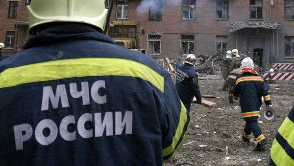 58% опрошенных опасаются, что они или их близкие могут стать жертвой теракта.