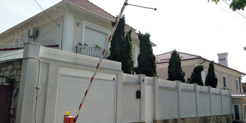 Explicaţia averii de milioane a şefului interimar al Procuraturii Chişinău. Foto: zdg.md