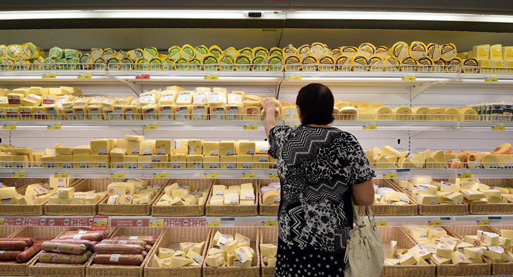 Стандартная ставка НДС в Молдове составляет 20%.