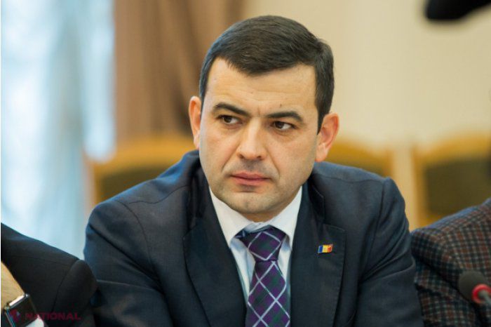 Кирилл Габурич: Там, где я не смог победить, я извлек урок