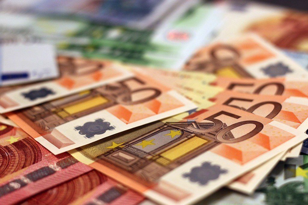 В Молдову прибудет Moneyval для оценки закона об амнистии капитала.
