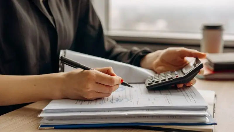 Procedurile de audit fiscal vor fi ajustate.