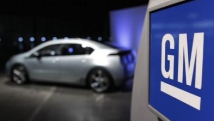"GM Россия" вынуждена внести изменения в производственные планы на заводе в Санкт-Петербурге.