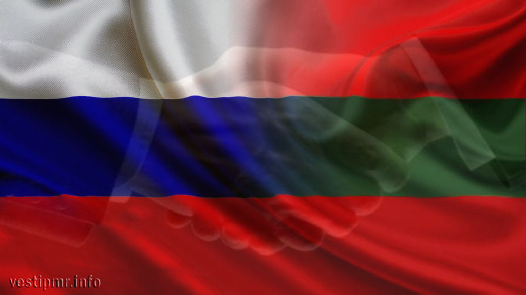 "Россия-матушка становится щедрой, когда речь заходит о ее коллекции малых государств."