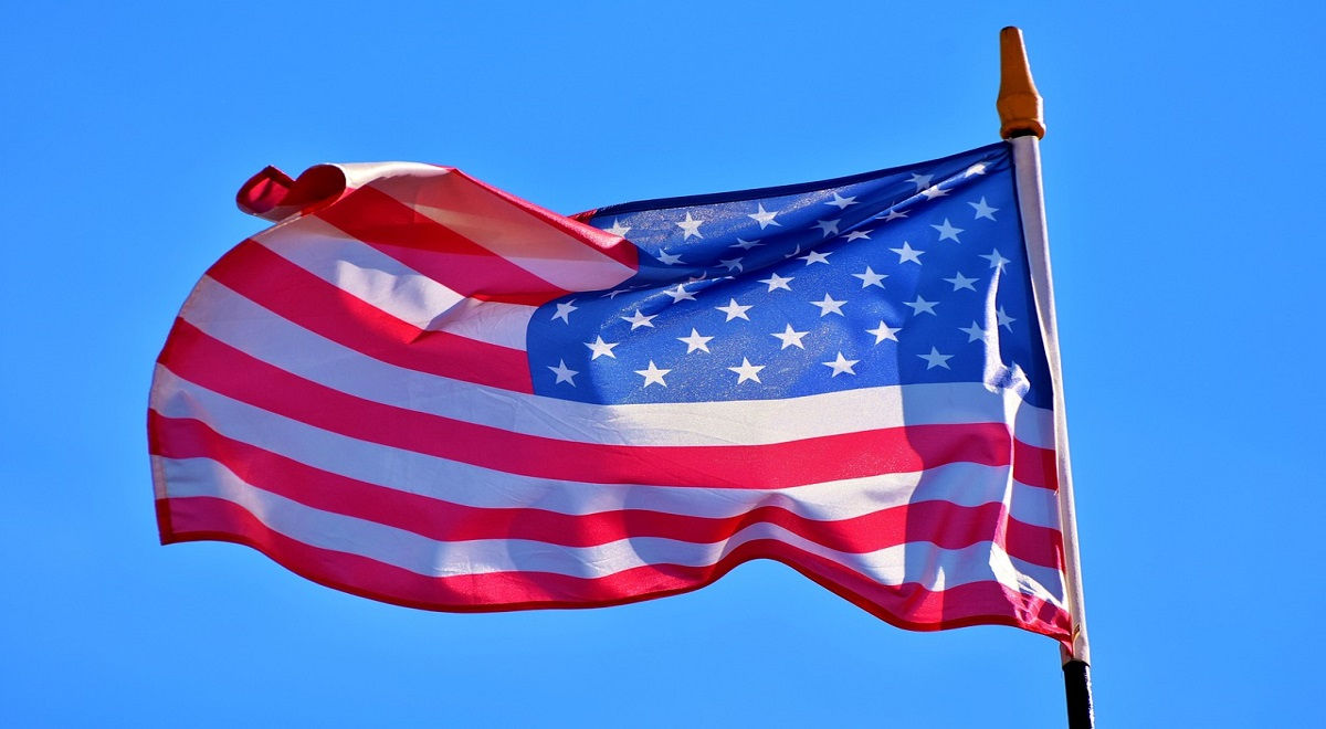 USAID: США не обнаружили серьезных нарушений, связанных с помощью Украине.
