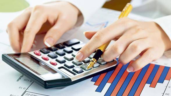 Fiscul a aplicat amenzi în valoare totală de 1,4 milioane de lei. 