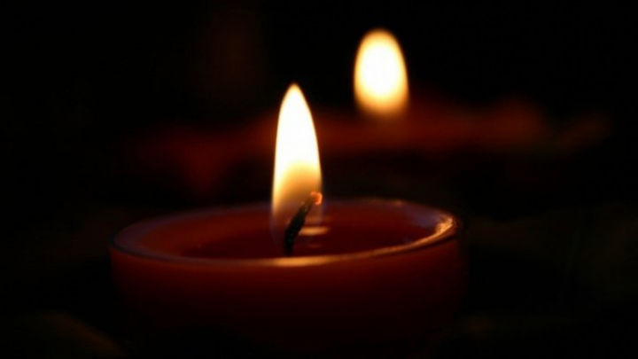 16 decembrie ar putea fi  Zi de doliu naţional în memoria Regelui Mihai