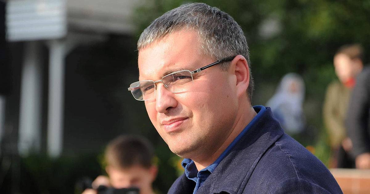 Renato Usatîi a anunțat numele viitorilor săi consilieri dacă va câștiga alegerile.