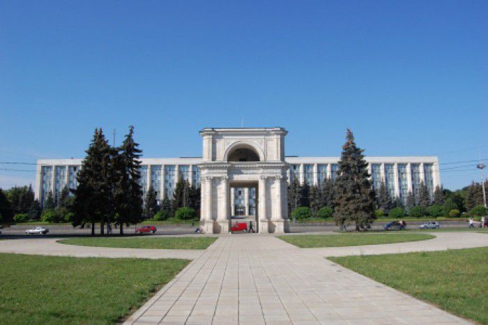 Chișinăul s-a regăsit în top 25 de orașe pe care trebuie să le vizitezi până la sfârșitul vieții. Acesta a fost desemnat ca fiind un loc perfect pentru distracții.