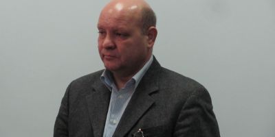 Un ex-judecător a cerut o datorie de peste jumătate de milion de lei. Foto: Ziare Live