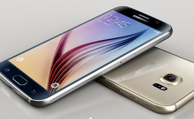 Samsung Electronics на этот раз порадовала гиков весьма оригинальной презентацией продукта.