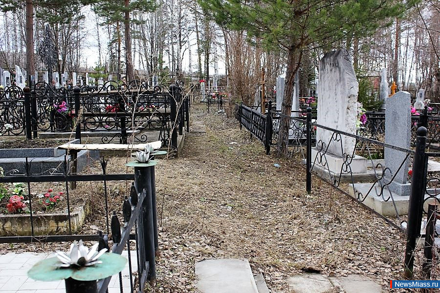 Кладбище фоменко кисловодск. Кладбище комсомольск на амуре аллея героев. Кладбище в коврове. Кладбище старт комсомольск-на-амуре. Хутор ленина краснодарский край кладбище.