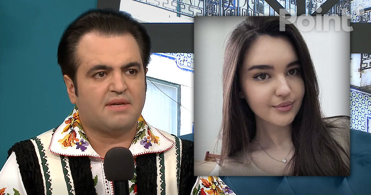 Cuciuc: Adevărul despre moartea Andreei s-a ascuns. Cineva avea droguri în acea seară.