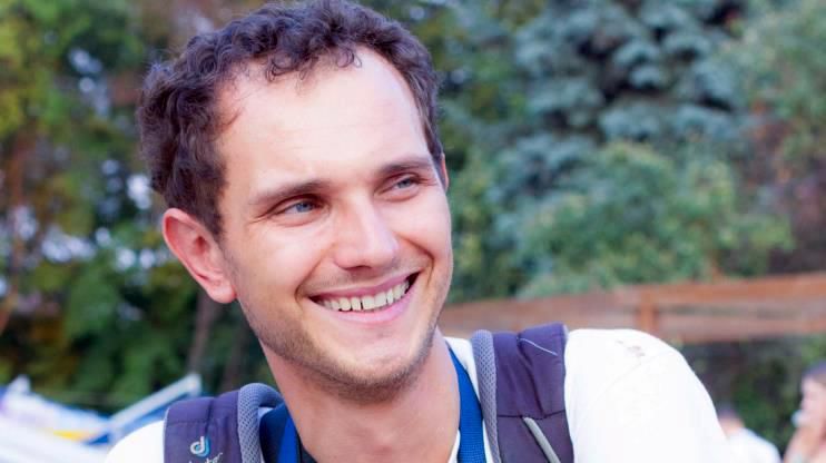 Întrebat dacă și viceprimarii au mașini de serviciu, Oleg Brega nu a știut să răspundă. Foto: plus.google.com