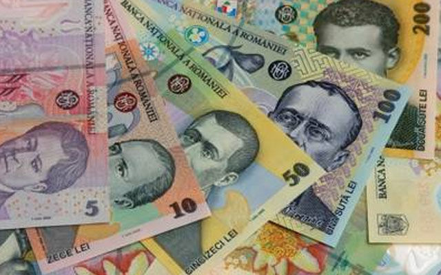 Из-за повышения минимальной зарплаты в Румынии люди могут лишиться работы.