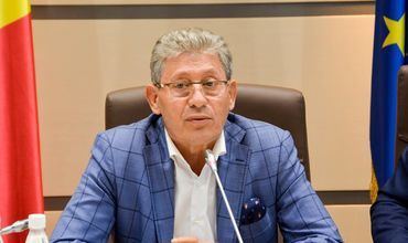 PL se așteaptă ca alte consilii locale să voteze Unirea: Aici nu e RSSM. Foto: moldova.org