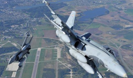 La aproape o lună de la implicarea militară a Rusiei în Siria, oficialii de la Kremlin admit că scopul urmărit este mai amplu decât cel anunţat public, adică lupta împotriva grupărilor teroriste.