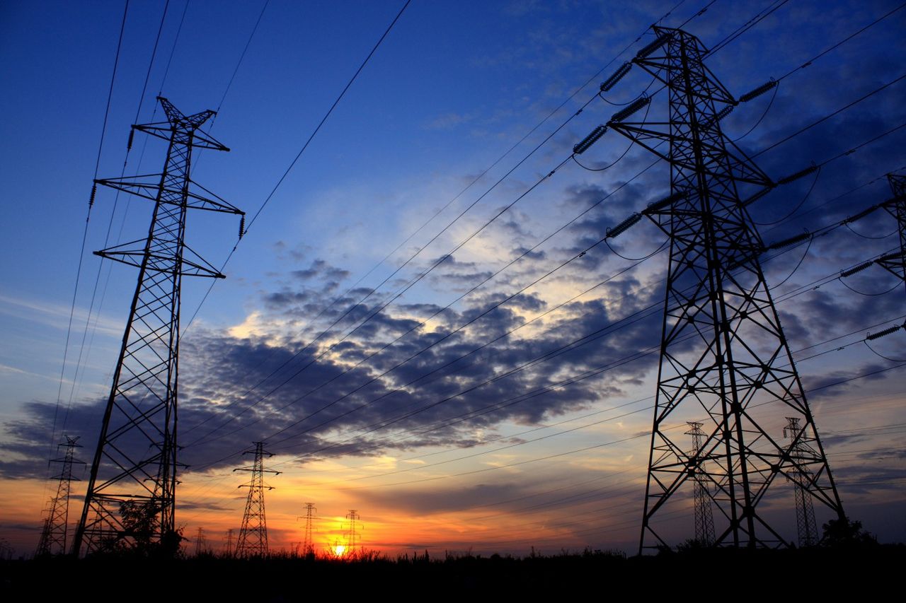 Patru companii au depus ofertele pentru livrarea de energie electrică în R. Moldova. 