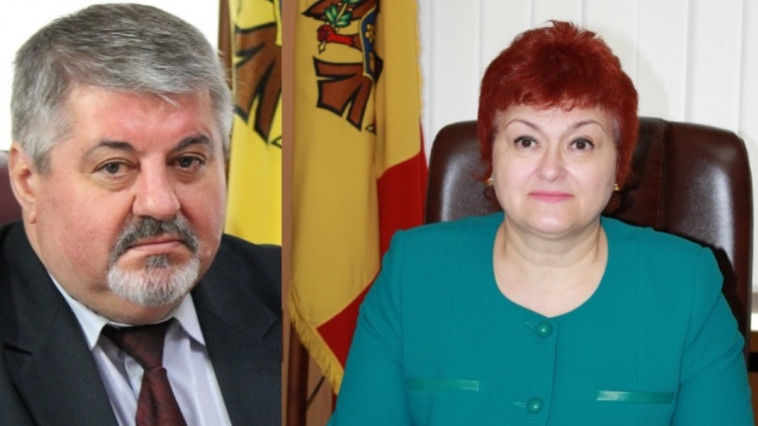 Guvernul majorează salariile avocaților poporului. Foto: ombudsman.md