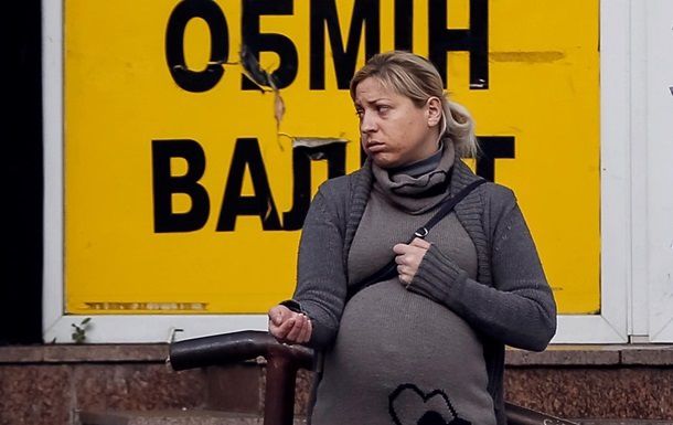 С начала этого года оказали помощь более чем 450 тысячам человек.