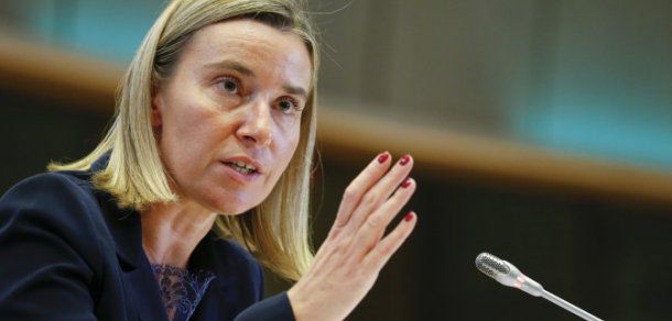 Națiunile europene nu se pot lăsa conduse de frică după atentatele de la Paris, Foto: financialtribune.com