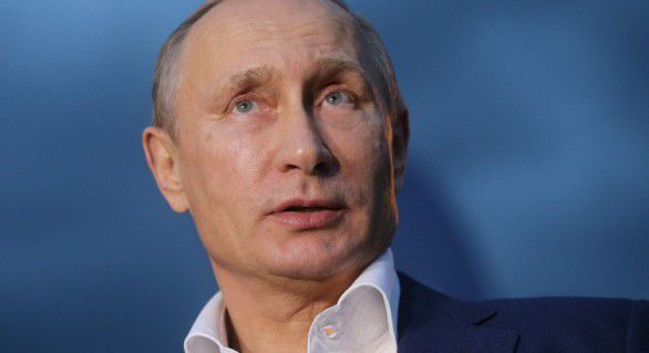 Putin a calificat destrămarea Uniunii Sovietice drept „o tragedie de timp umanitar„. Foto: independent.md