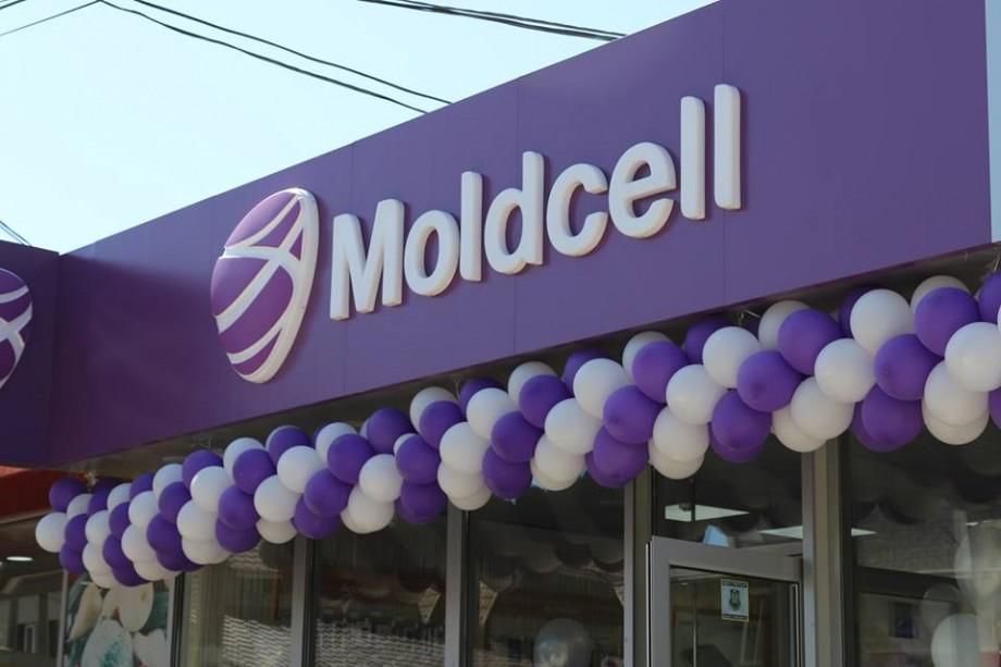 Адвокат Moldcell попросил признать неконституционным слово «электроприборы».