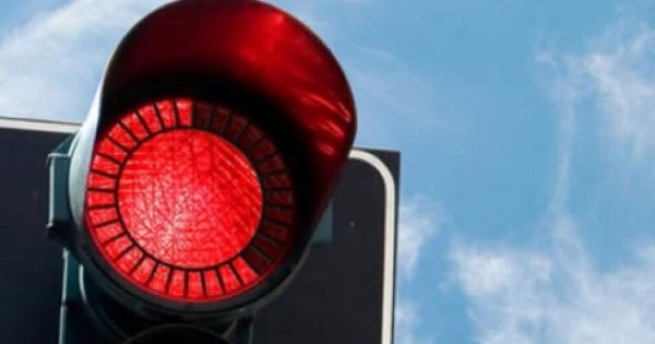 În Capitală ar putea apărea semafoare sonore și pavaj tactil