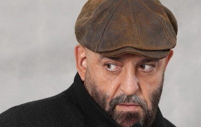 Шуфутинского внесли в базу "Миротворца".