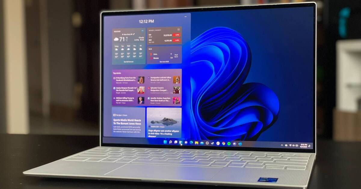 Microsoft a recunoscut problema cu actualizarea la Windows 10 și 11.