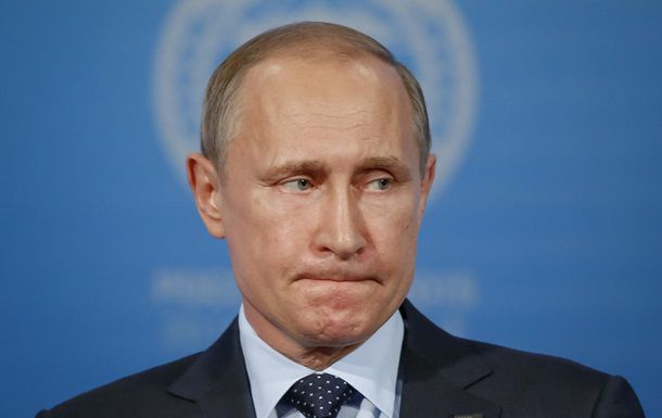 Путин не видит замены минским соглашениям и готов подумать о переносе срока их выполнения.