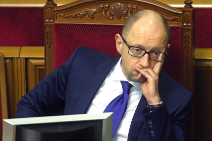 По словам премьера, «Нафтогазу» удалось наладить поставки газа по контрактам с крупнейшими международными компаниями — такими, как Statoil, Shell, Gas de France, RWE.