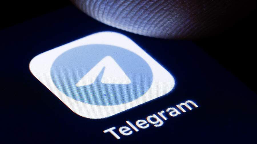 Мошенники разработали новую схему взлома аккаунтов в Telegram.