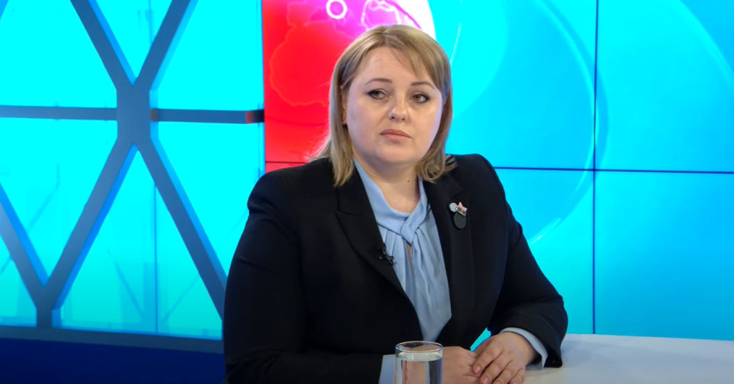 Лозован: Молдова переживает самый серьезный экономический кризис за последние 30 лет.