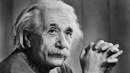 Cercetările s-au bazat pe fotografiile de înaltă rezoluţie ale interiorului creierului lui Einstein, publicate anul trecut.