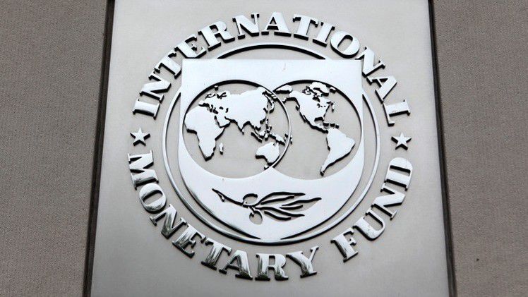Experți: Moldova nu a îndeplinit prevederile Memorandumului cu FMI