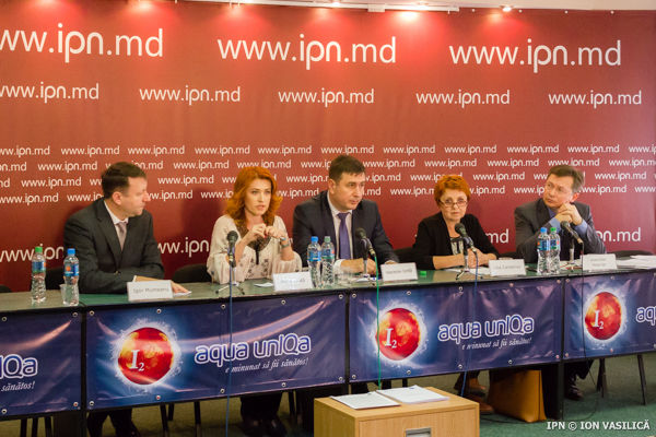 Банковская система уязвима, и возврат украденных денег проходит медленно.
