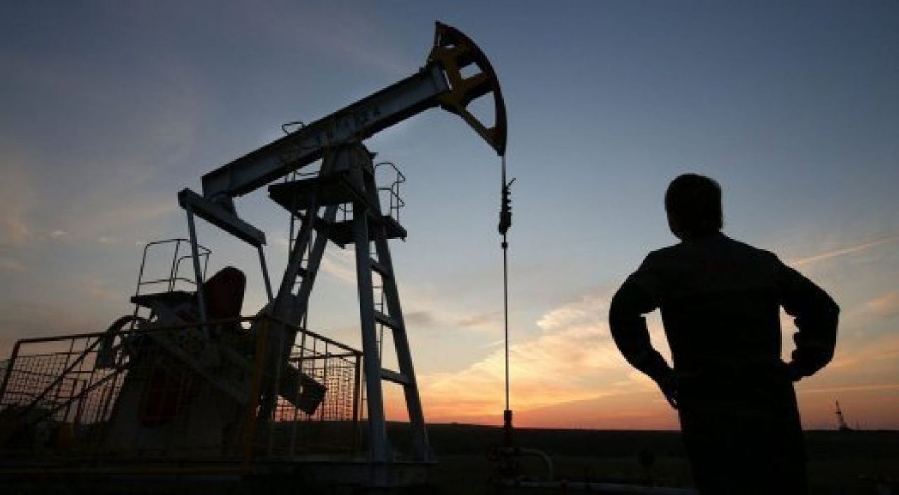ОПЕК+ договорилась увеличить добычу нефти с августа.
