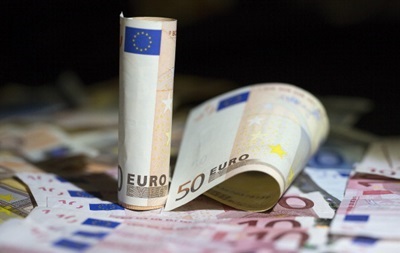 ЕС перечислил Украине 500 миллионов евро макрофинансовой помощи.