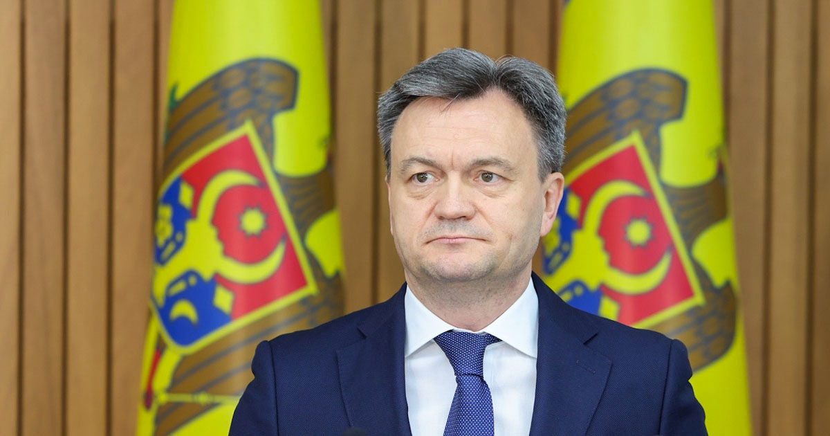 Recean, despre Strategia Energetică 2050: Am făcut progrese imense.