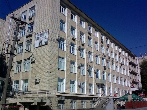 Agenția Medicamentului este instituția publică care a încheiat cele mai costisitoare contracte de achiziție. 