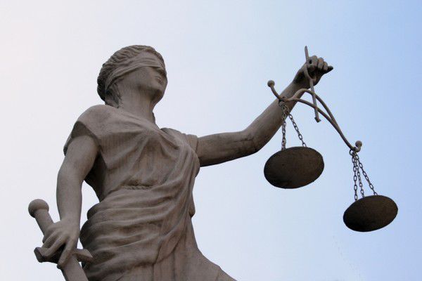 Власти и общественники обсудили деперсонализацию судебных решений.