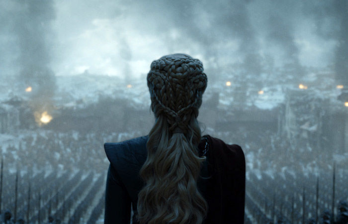 Телеканал HBO выпустит еще один приквел "Игры престолов". 