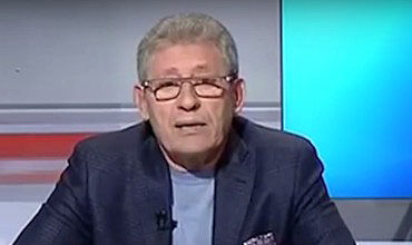 За Михая Гимпу на должность президента намерены голосовать чуть более 1% граждан.