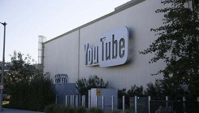 Двое пострадавших при стрельбе в штаб-квартире YouTube выписаны из больницы.