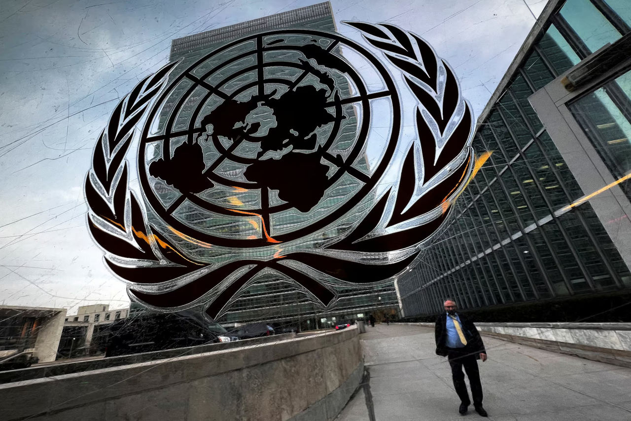ONU: Operațiunea SUA din Venezuela încalcă dreptul internațional.