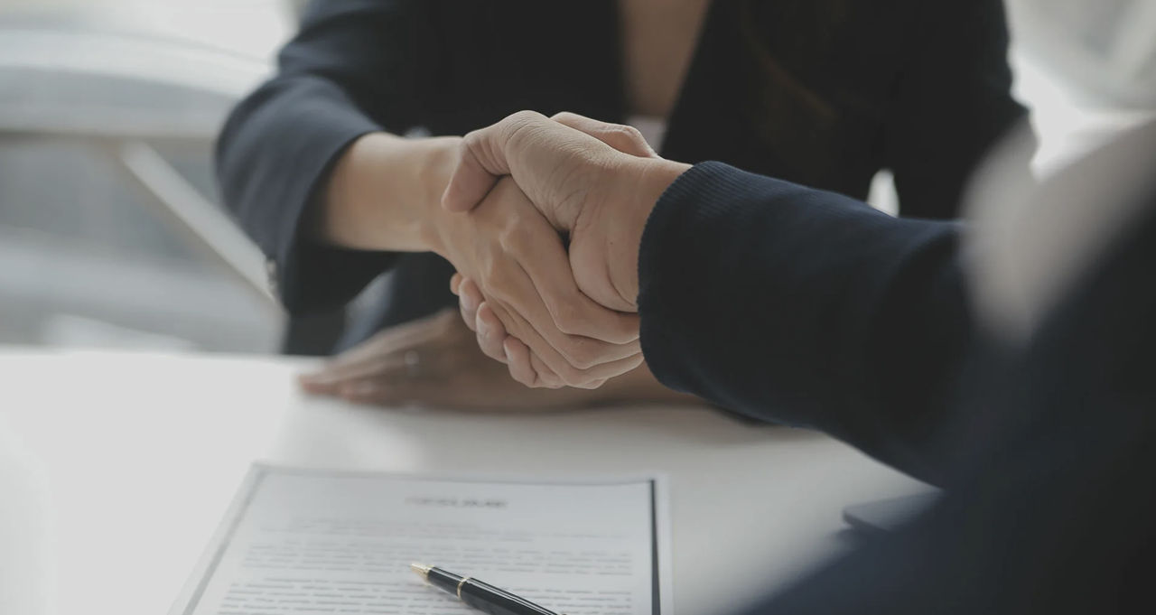 Трудовые споры в Молдове выводят из зала суда.