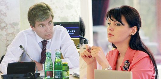 La Kiev începe astăzi ultima rundă de negocieri din acest an în formatul "5+2" privind reglementarea conflictului transnistrean.