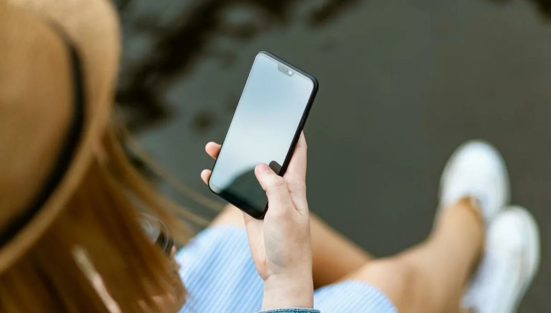 В WhatsApp появится еще одна функция из Telegram.